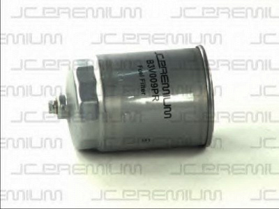 JC PREMIUM b3v009pr -  Топливный фильтр
